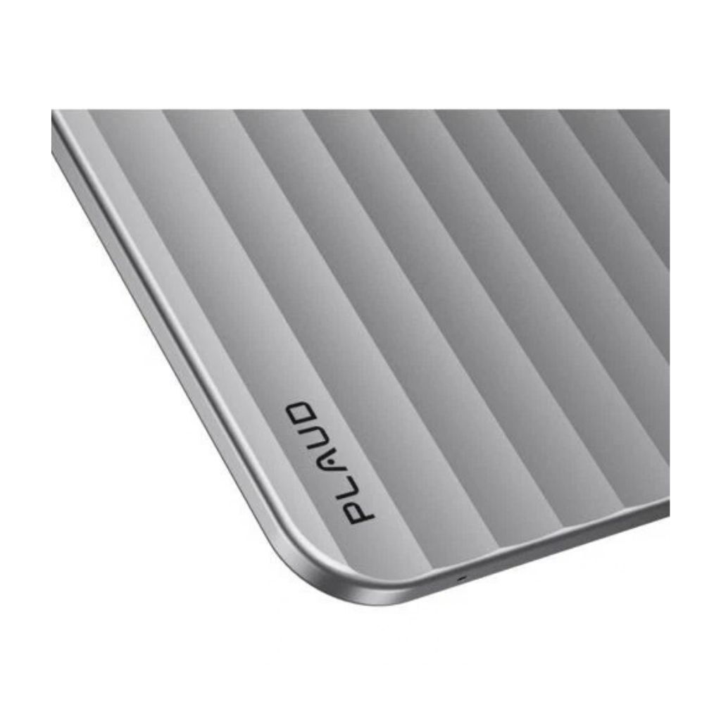 Máy ghi âm AI PLAUD Note Pro 64GB (Quốc Tế) Chính Hãng-62983