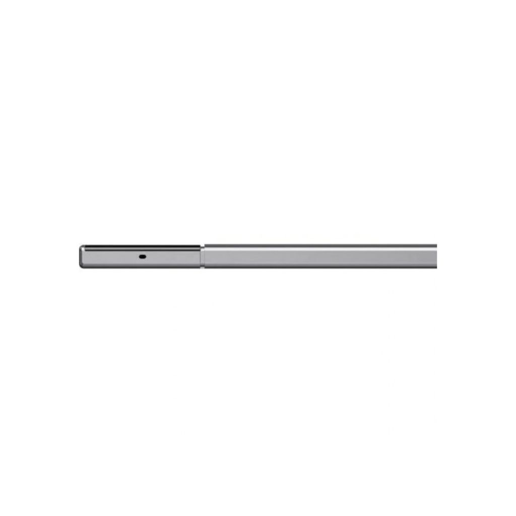 Máy ghi âm AI PLAUD Note Pro 64GB (Quốc Tế) Chính Hãng-62985