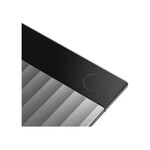 Máy ghi âm AI PLAUD Note Pro 64GB (Quốc Tế) Chính Hãng-62982