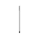 Máy ghi âm AI PLAUD Note Pro 64GB (Quốc Tế) Chính Hãng-62984