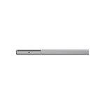 Máy ghi âm AI PLAUD Note Pro 64GB (Quốc Tế) Chính Hãng-62985