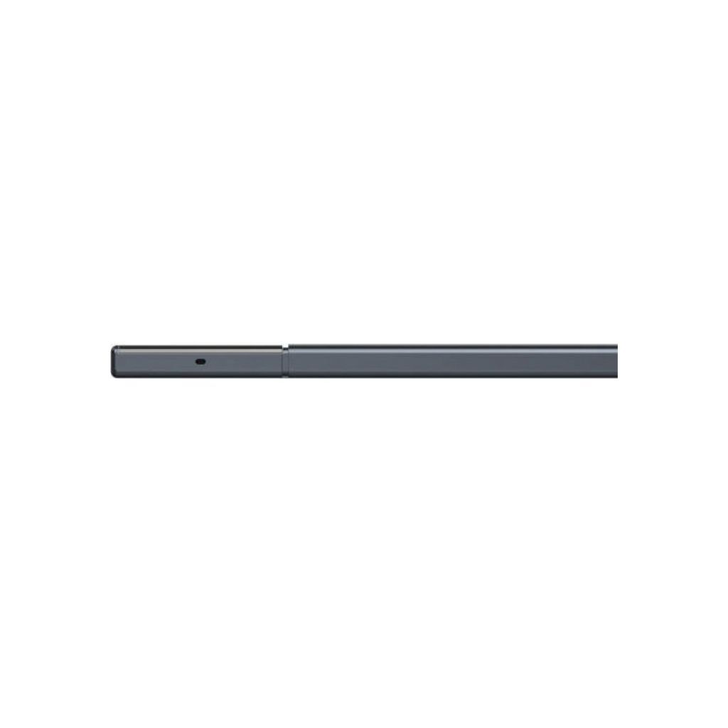 Máy ghi âm AI PLAUD Note Pro 64GB (Quốc Tế) Chính Hãng-62990