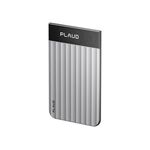Máy ghi âm AI PLAUD Note Pro 64GB (Quốc Tế) Chính Hãng-62976