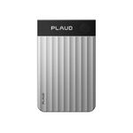 Máy ghi âm AI PLAUD Note Pro 64GB (Quốc Tế) Chính Hãng-62977