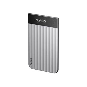 Máy ghi âm AI PLAUD Note Pro 64GB (Quốc Tế) Chính Hãng