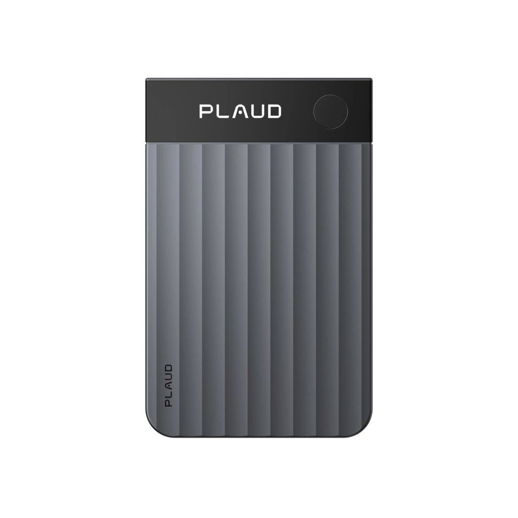 Máy ghi âm AI PLAUD Note Pro 64GB (Quốc Tế) Chính Hãng-62986