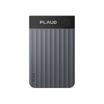 Máy ghi âm AI PLAUD Note Pro 64GB (Quốc Tế) Chính Hãng-62986
