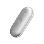 Máy ghi âm AI PLAUD NotePin S 64GB Chính Hãng-63000