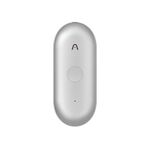 Máy ghi âm AI PLAUD NotePin S 64GB Chính Hãng-63001