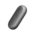 Máy ghi âm AI PLAUD NotePin S 64GB Chính Hãng-62997