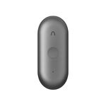 Máy ghi âm AI PLAUD NotePin S 64GB Chính Hãng-62998