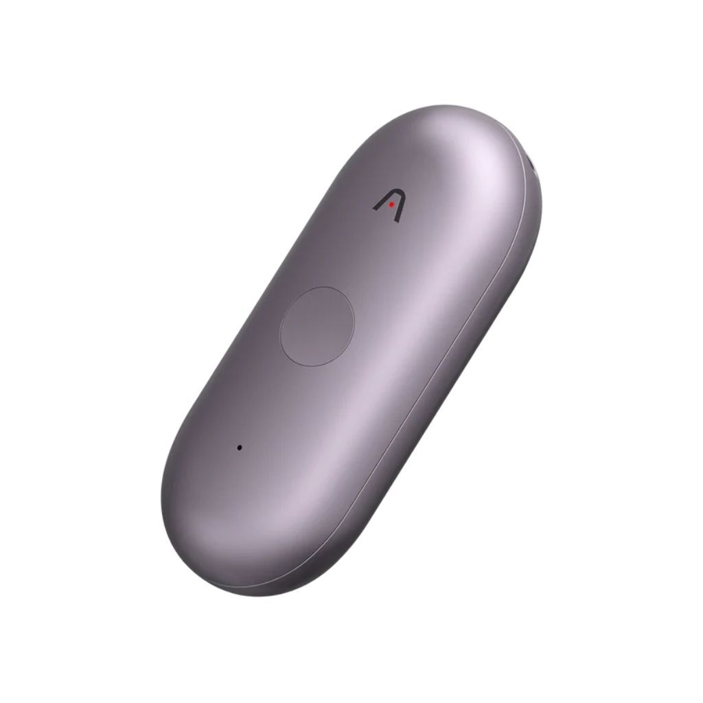 Máy ghi âm AI PLAUD NotePin S 64GB Chính Hãng-62994