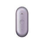 Máy ghi âm AI PLAUD NotePin S 64GB Chính Hãng-62995