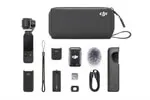 Máy quay cầm tay DJI Osmo Pocket 3 Creator Combo-61325