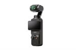 Máy quay cầm tay DJI Osmo Pocket 3 Creator Combo-61326