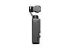 Máy quay cầm tay DJI Osmo Pocket 3 Creator Combo-61327