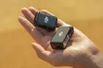 Máy quay cầm tay DJI Osmo Pocket 3 Creator Combo-61330