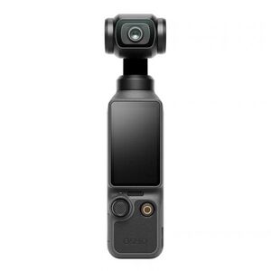 Máy quay cầm tay DJI Osmo Pocket 4 Creator Combo