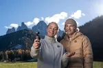 Máy quay cầm tay DJI Osmo Pocket 4 Creator Combo-61305