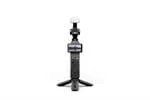 Máy quay cầm tay DJI Osmo Pocket 4 Creator Combo-61307