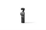 Máy quay cầm tay DJI Osmo Pocket 4 Creator Combo-61308