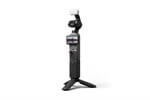 Máy quay cầm tay DJI Osmo Pocket 4 Creator Combo-61309