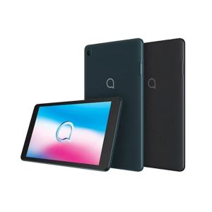 Máy tính bảng Alcatel Tab 3T8 2GB 32GB Chính Hãng