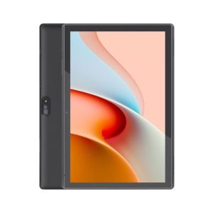Máy tính bảng Masstel Tab 10A 3GB 32GB Chính Hãng