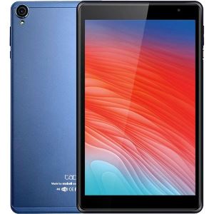 Máy tính bảng Mobell Tab 8.1 Chính Hãng