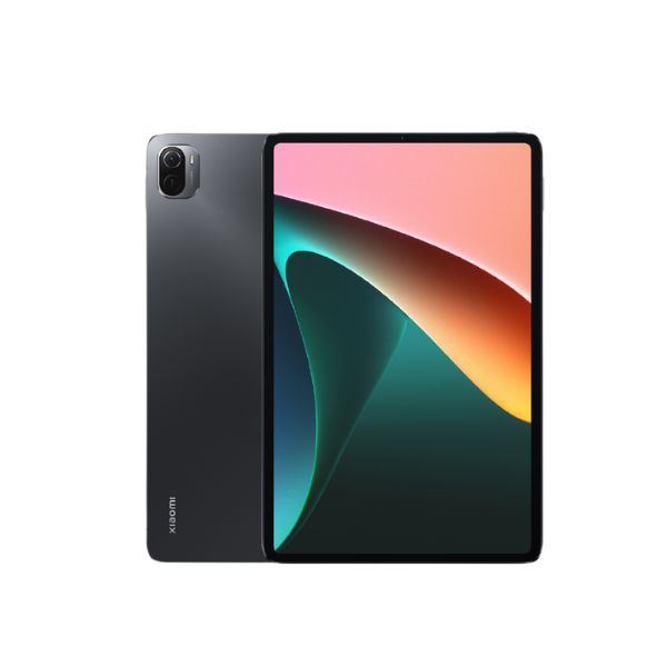 Máy tính bảng Xiaomi Pad 5 6GB/128GB- Chính hãng DGW-53979