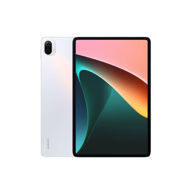 Máy tính bảng Xiaomi Pad 5 6GB/128GB- Chính hãng DGW-53980