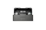 Micro thu âm DJI Mic Mini 2 (2 TX + 1 RX + Charging Case)-61318