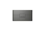 Micro thu âm DJI Mic Mini 2 (2 TX + 1 RX + Charging Case)-61319