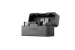 Micro thu âm DJI Mic Mini 2 (2 TX + 1 RX + Charging Case)-61320