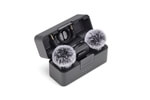 Micro thu âm DJI Mic Mini 2 (2 TX + 1 RX + Charging Case)-61321