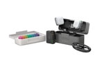 Micro thu âm DJI Mic Mini 2 (2 TX + 1 RX + Charging Case)-61322