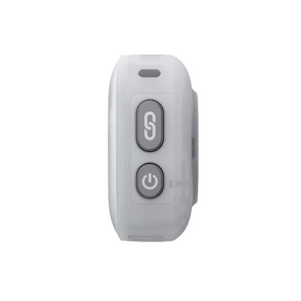 Micro thu âm DJI Mic Mini 2 (2 TX + 1 RX + Charging Case)-62473