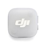 Micro thu âm DJI Mic Mini 2 (2 TX + 1 RX + Charging Case)-62468