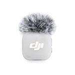 Micro thu âm DJI Mic Mini 2 (2 TX + 1 RX + Charging Case)-62469