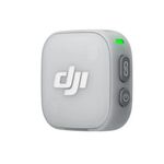 Micro thu âm DJI Mic Mini 2 (2 TX + 1 RX + Charging Case)-62470