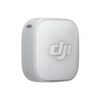 Micro thu âm DJI Mic Mini 2 (2 TX + 1 RX + Charging Case)-62471