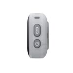 Micro thu âm DJI Mic Mini 2 (2 TX + 1 RX + Charging Case)-62472