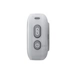 Micro thu âm DJI Mic Mini 2 (2 TX + 1 RX + Charging Case)-62473