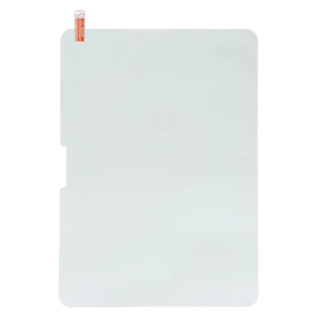 Miếng dán cường lực Tiger Tempered Glass Screen Protectors for Ipad Gen 10/Gen 11 (10.9 inch)-TGG10-109-56274