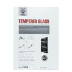 Miếng dán cường lực Tiger Tempered Glass Screen Protectors for Ipad Gen 10/Gen 11 (10.9 inch)-TGG10-109-56273