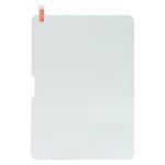 Miếng dán cường lực Tiger Tempered Glass Screen Protectors for Ipad Gen 10/Gen 11 (10.9 inch)-TGG10-109-56274
