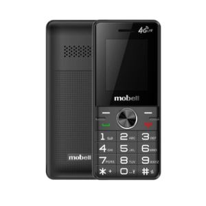 Mobell M139 (4G) Chính Hãng