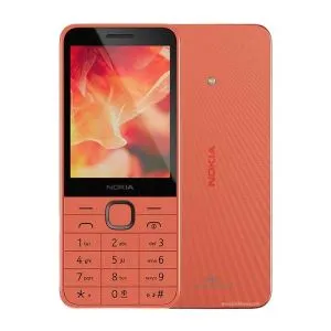 Nokia 220 4G (2024) Chính Hãng
