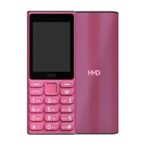 Nokia HMD 105 4G Chính Hãng