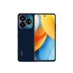 ZTE Nubia V60 Design (6+10GB/ 256GB) - 1 Đổi 1 12 Tháng-53700